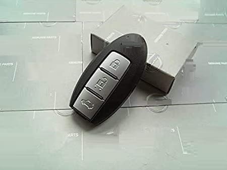 Amazon | V36 スカイライン インテリジェントキー 純正 SKYLINE CAR